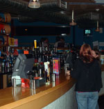 Casa Pub (Reading, Berkshire)