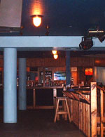 Blue Pub (Reading, Berkshire)