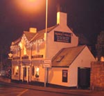 Random Pub - Prince of Wales