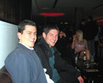Revolution Pub (Reading, Berkshire)