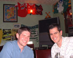 Claddagh Ring Pub (Reading, Berkshire)