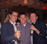 Wynford Arms Pub (Reading, Berkshire)