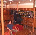 3 B's Pub (Reading, Berkshire)