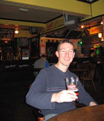 College Arms Pub (Reading, Berkshire)