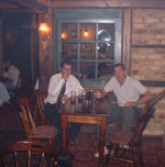 Great Expectations Pub (Reading, Berkshire)