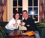 Grosvenor Pub (Reading, Berkshire)