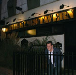 Kings Tavern Pub (Reading, Berkshire)