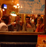 Royal Albion Pub (Reading, Berkshire)
