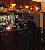 Sardar Palace Pub (Reading, Berkshire)