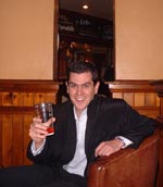 Southcote Pub (Reading, Berkshire)