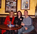 Wishing Well Pub (Reading, Berkshire)